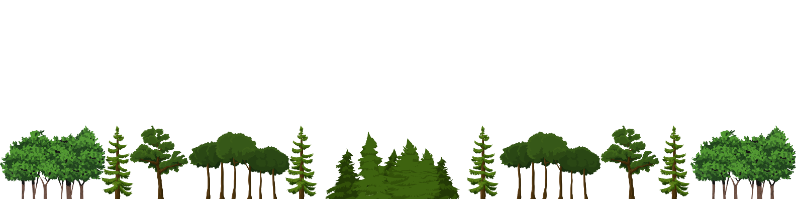 Skovbørnehuset Langesø